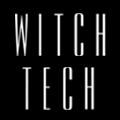 WitchTech Logo