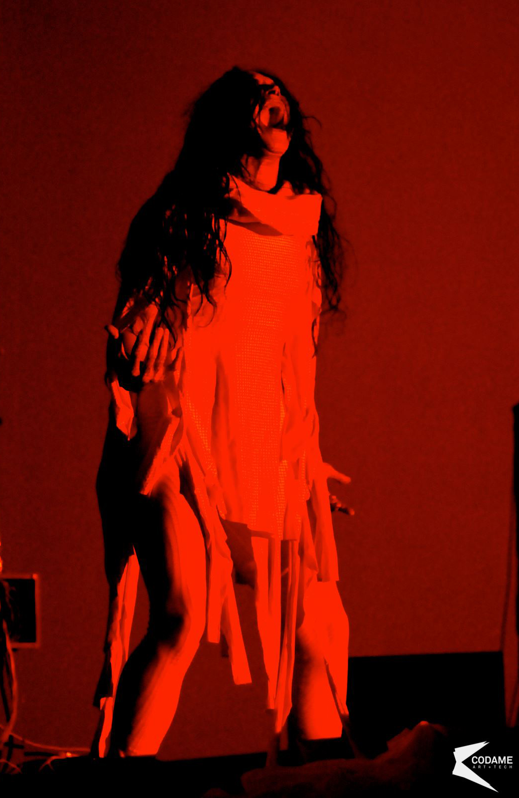 sophia constance butoh